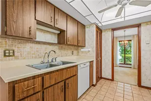 82 S St Andrews Dr, Ormond Beach, FL 32174 - Photo 14