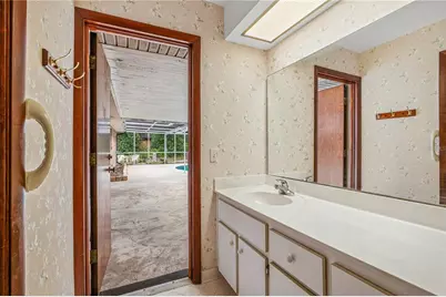 82 S St Andrews Drive, Ormond Beach, FL 32174 - Photo 26