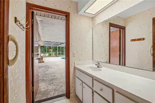 82 S St Andrews Dr, Ormond Beach, FL 32174 - Photo 26