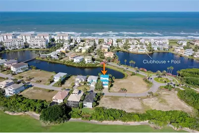 12 Cinnamon Beach Way, Palm Coast, FL 32137 - Photo 50