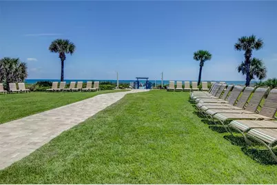 12 Cinnamon Beach Way, Palm Coast, FL 32137 - Photo 70