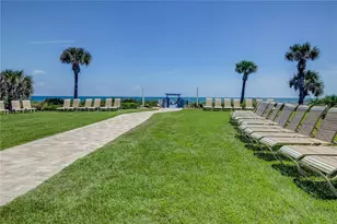 12 Cinnamon Beach Way, Palm Coast, FL 32137 - Photo 70