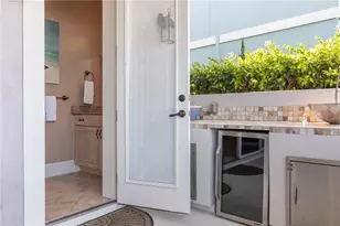 12 Cinnamon Beach Way, Palm Coast, FL 32137 - Photo 20