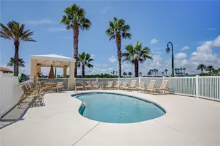 12 Cinnamon Beach Way, Palm Coast, FL 32137 - Photo 66