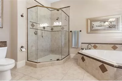 12 Cinnamon Beach Way, Palm Coast, FL 32137 - Photo 40
