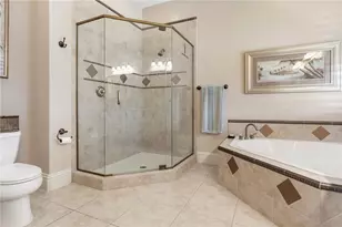 12 Cinnamon Beach Way, Palm Coast, FL 32137 - Photo 40