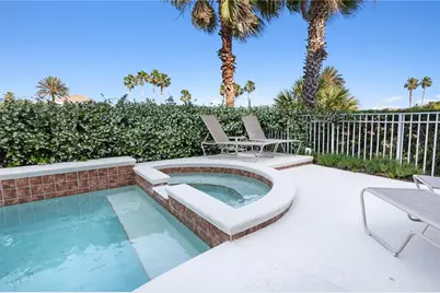 12 Cinnamon Beach Way, Palm Coast, FL 32137 - Photo 16