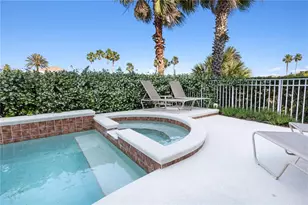 12 Cinnamon Beach Way, Palm Coast, FL 32137 - Photo 16