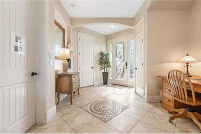 12 Cinnamon Beach Way, Palm Coast, FL 32137 - Photo 4