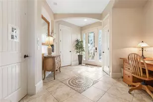 12 Cinnamon Beach Way, Palm Coast, FL 32137 - Photo 4