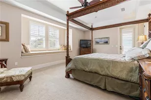 12 Cinnamon Beach Way, Palm Coast, FL 32137 - Photo 38