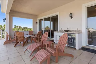 12 Cinnamon Beach Way, Palm Coast, FL 32137 - Photo 48