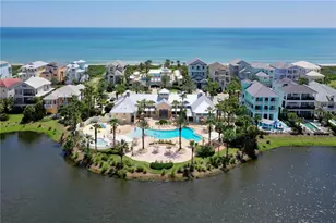 12 Cinnamon Beach Way, Palm Coast, FL 32137 - Photo 54