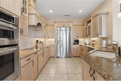 12 Cinnamon Beach Way, Palm Coast, FL 32137 - Photo 30