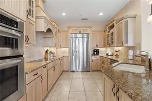 12 Cinnamon Beach Way, Palm Coast, FL 32137 - Photo 30