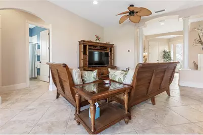 12 Cinnamon Beach Way, Palm Coast, FL 32137 - Photo 8