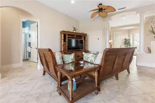 12 Cinnamon Beach Way, Palm Coast, FL 32137 - Photo 8