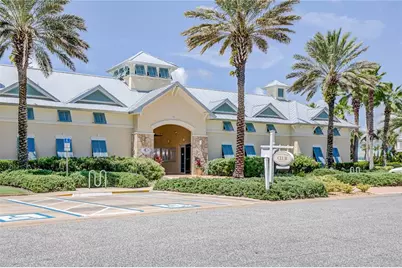 12 Cinnamon Beach Way, Palm Coast, FL 32137 - Photo 56