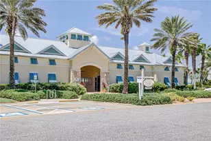 12 Cinnamon Beach Way, Palm Coast, FL 32137 - Photo 56