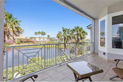 12 Cinnamon Beach Way, Palm Coast, FL 32137 - Photo 36