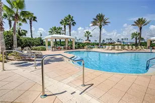 12 Cinnamon Beach Way, Palm Coast, FL 32137 - Photo 68