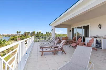 12 Cinnamon Beach Way, Palm Coast, FL 32137 - Photo 46