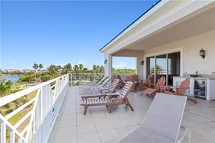 12 Cinnamon Beach Way, Palm Coast, FL 32137 - Photo 46