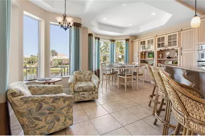 12 Cinnamon Beach Way, Palm Coast, FL 32137 - Photo 26
