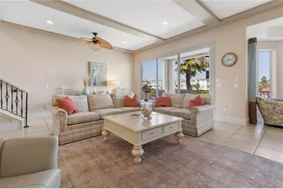 12 Cinnamon Beach Way, Palm Coast, FL 32137 - Photo 22