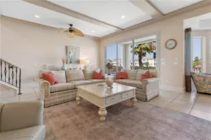 12 Cinnamon Beach Way, Palm Coast, FL 32137 - Photo 22