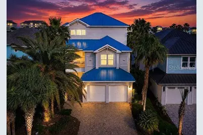 12 Cinnamon Beach Way, Palm Coast, FL 32137 - Photo 72