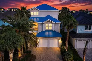 12 Cinnamon Beach Way, Palm Coast, FL 32137 - Photo 72