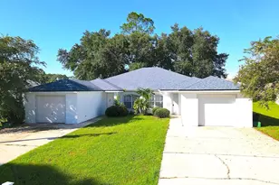 41 Eton Ln, Palm Coast, FL 32164 - Photo 2