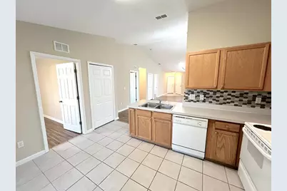 41 Eton Lane #B, Palm Coast, FL 32164 - Photo 10