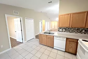 41 Eton Ln, Palm Coast, FL 32164 - Photo 10