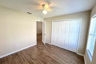 41 Eton Ln, Palm Coast, FL 32164 - Photo 20