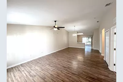 41 Eton Lane #B, Palm Coast, FL 32164 - Photo 4