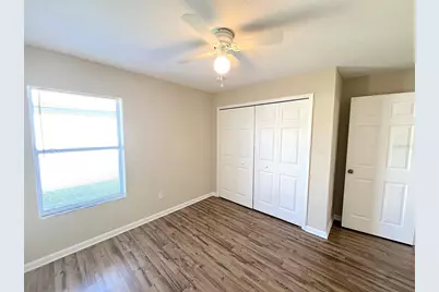41 Eton Lane #B, Palm Coast, FL 32164 - Photo 16