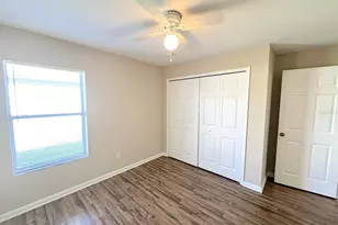 41 Eton Ln, Palm Coast, FL 32164 - Photo 16