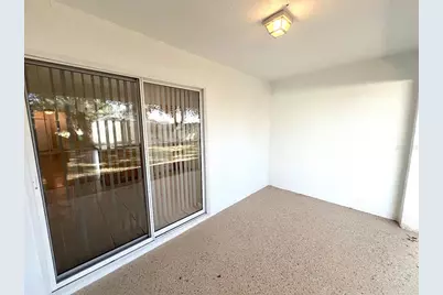 41 Eton Lane #B, Palm Coast, FL 32164 - Photo 22