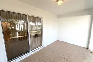 41 Eton Ln, Palm Coast, FL 32164 - Photo 22