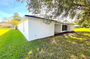 41 Eton Ln, Palm Coast, FL 32164 - Photo 24