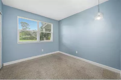 700 Katherine Street, South Daytona, FL 32119 - Photo 16