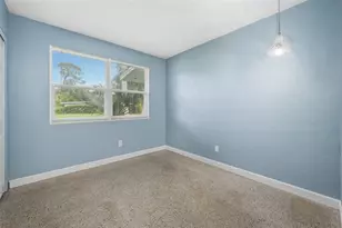 700 Katherine St, South Daytona, FL 32119 - Photo 16