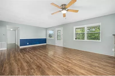 700 Katherine Street, South Daytona, FL 32119 - Photo 8