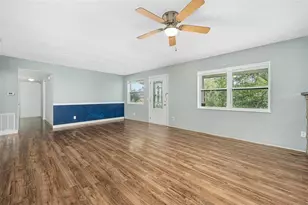 700 Katherine St, South Daytona, FL 32119 - Photo 8