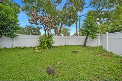700 Katherine Street, South Daytona, FL 32119 - Photo 26