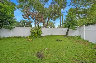 700 Katherine St, South Daytona, FL 32119 - Photo 26