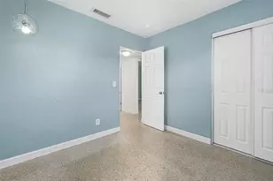 700 Katherine St, South Daytona, FL 32119 - Photo 18