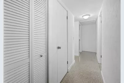 700 Katherine Street, South Daytona, FL 32119 - Photo 20